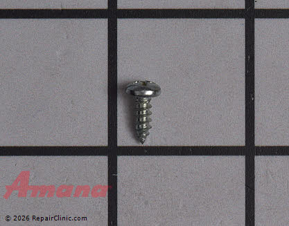 Screw WP59002061 Alternate Product View