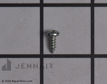 Screw WP59002061 Alternate Product View
