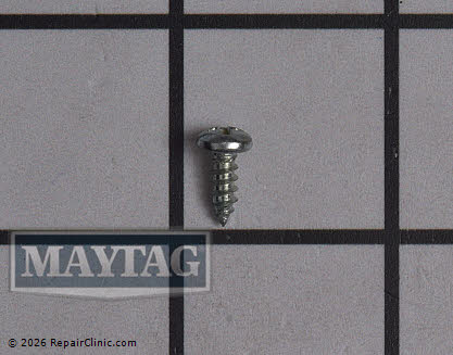Screw WP59002061 Alternate Product View