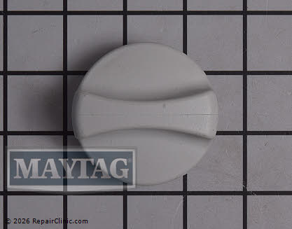 Water Filter Cap WP2186494W Alternate Product View