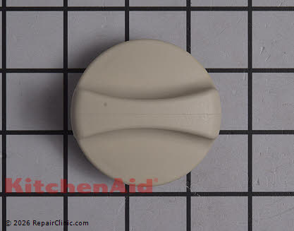 Water Filter Cap WP2186494T Alternate Product View