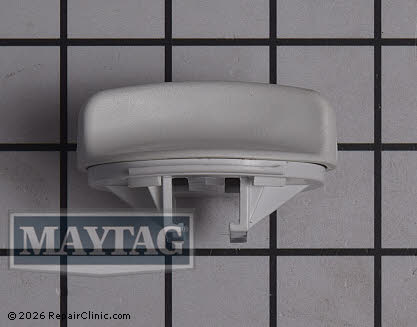 Water Filter Cap WP2186494W Alternate Product View