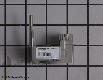 Start Device WPW10448874 Alternate Product View