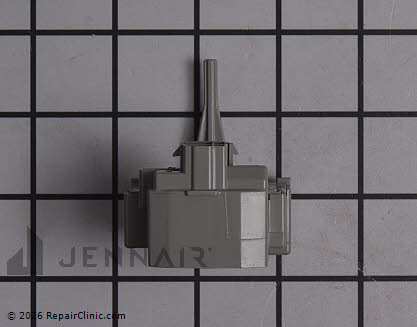 Start Device WPW10448874 Alternate Product View