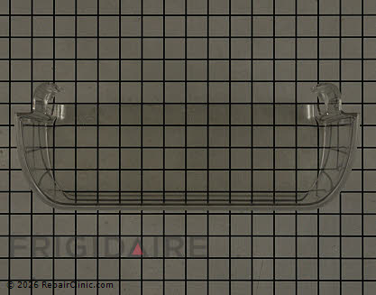 Frigidaire Door Shelf Bin 240363702 | Frigidaire Appliance Parts