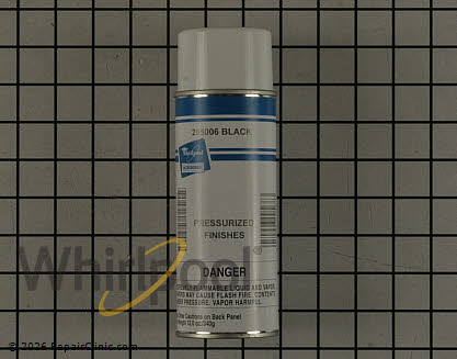 Spray Paint 285006 Alternate Product View