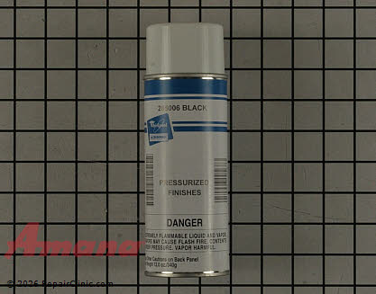 Spray Paint 285006 Alternate Product View