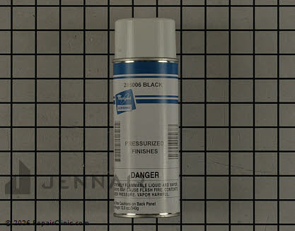 Spray Paint 285006 Alternate Product View
