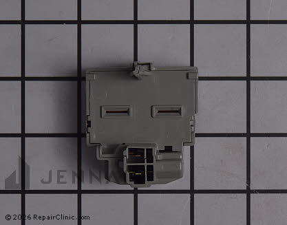 Start Device WPW10448874 Alternate Product View
