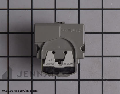 Start Device WPW10448874 Alternate Product View