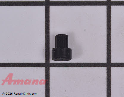 Burner Grate Foot W10919249 Alternate Product View
