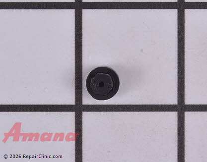 Burner Grate Foot W10919249 Alternate Product View