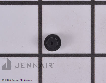 Burner Grate Foot W10919249 Alternate Product View