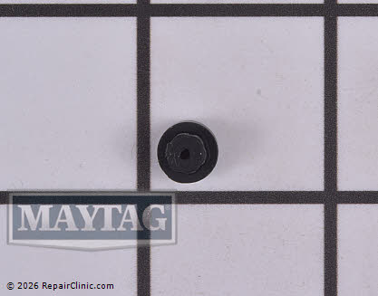 Burner Grate Foot W10919249 Alternate Product View