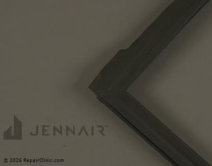 Door Gasket W10846057 Alternate Product View