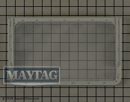 Lint Filter WP33001808 Alternate Product View