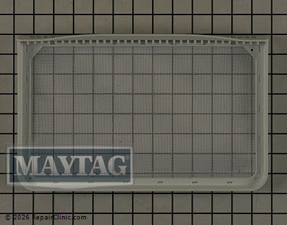 Lint Filter WP33001808 Alternate Product View