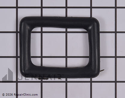 Gasket W10828417 Alternate Product View