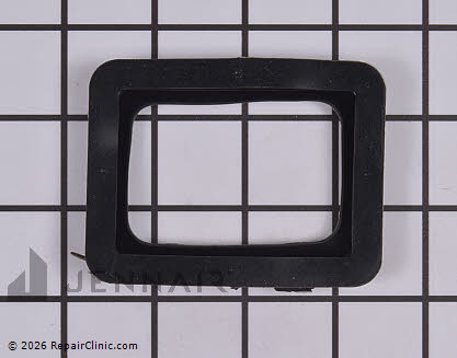 Gasket W10828417 Alternate Product View
