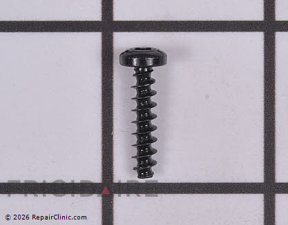Screw 349479702 Alternate Product View