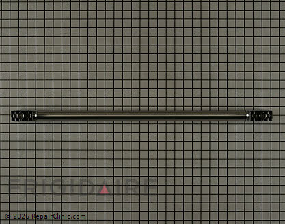 Door Handle 5304538412 Alternate Product View