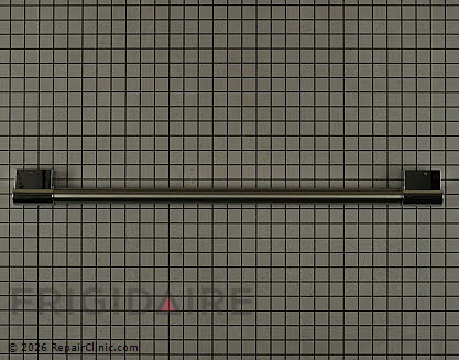 Door Handle 5304538412 Alternate Product View