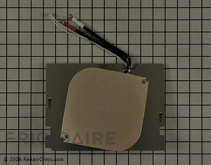 Induction Surface Element 387404760 Alternate Product View