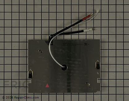 Induction Surface Element 387404760 Alternate Product View