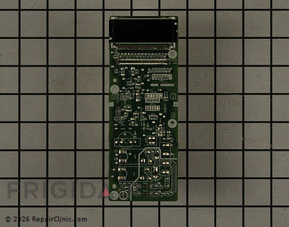 Main Control Board 5304516265 Alternate Product View