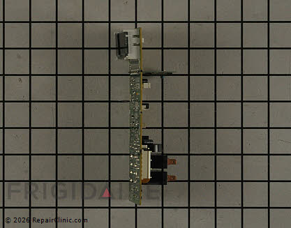 Main Control Board 5304516265 Alternate Product View