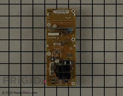 Main Control Board 5304516265 Alternate Product View