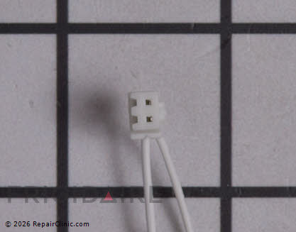Induction Surface Element 387404760 Alternate Product View