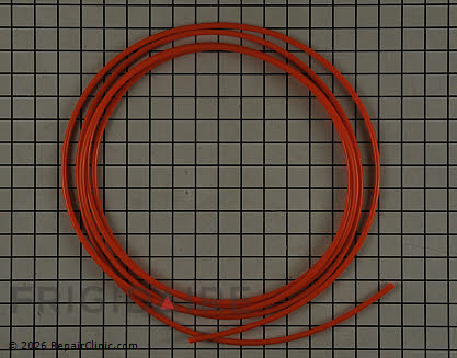 Tube 5304449112 Alternate Product View