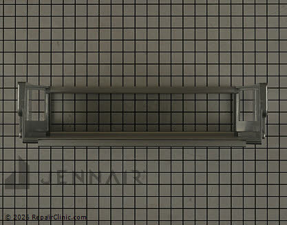 Door Shelf Bin W11350966 Alternate Product View