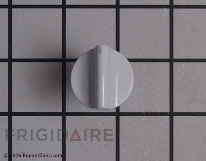 Control Knob 5304522319 Alternate Product View