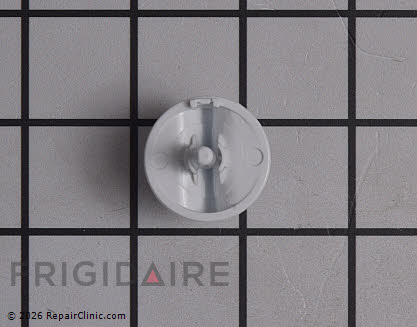 Control Knob 5304522319 Alternate Product View