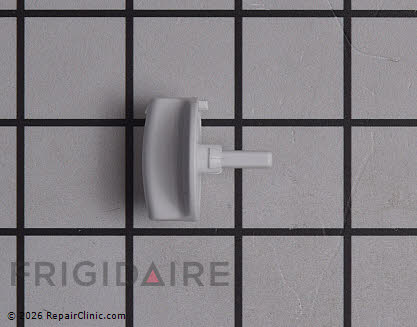 Control Knob 5304522319 Alternate Product View