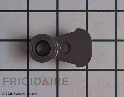 Hinge Bearing 5304530176 Alternate Product View