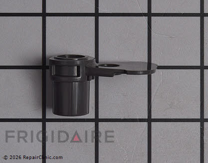 Hinge Bearing 5304530176 Alternate Product View