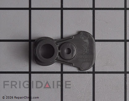 Hinge Bearing 5304530176 Alternate Product View