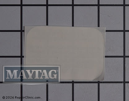 Label W11685757 Alternate Product View