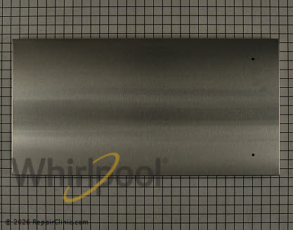 Panel ss 9872187S Alternate Product View