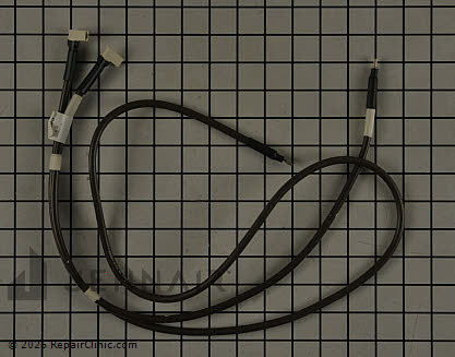 Wire Harness W11198972 Alternate Product View