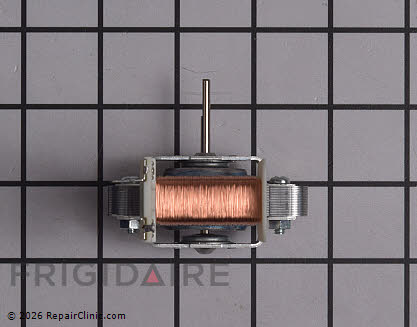 Fan Motor 5304519351 Alternate Product View