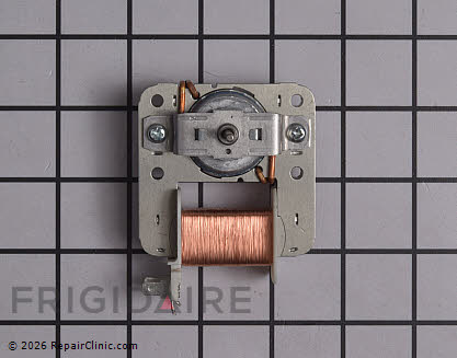 Fan Motor 5304519351 Alternate Product View