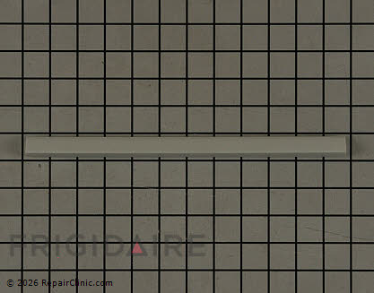 Shelf Trim 5304527184 Alternate Product View