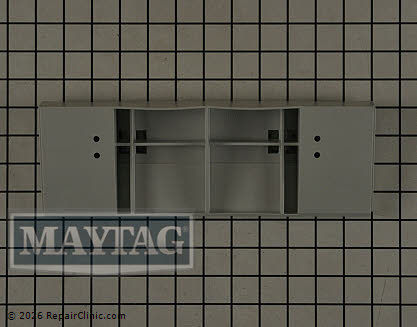 Fastener 99003741 Alternate Product View