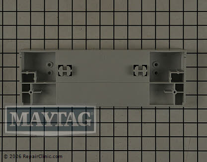 Fastener 99003741 Alternate Product View