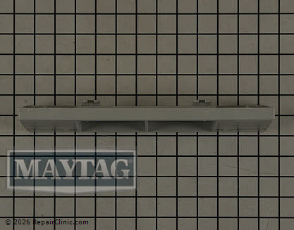 Fastener 99003741 Alternate Product View