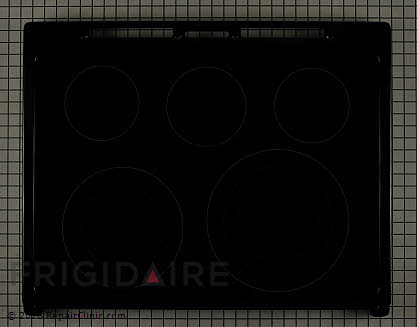 Glass Main Top 5304516852 Alternate Product View